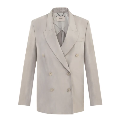 Купить жакет от Dorothee Schumacher