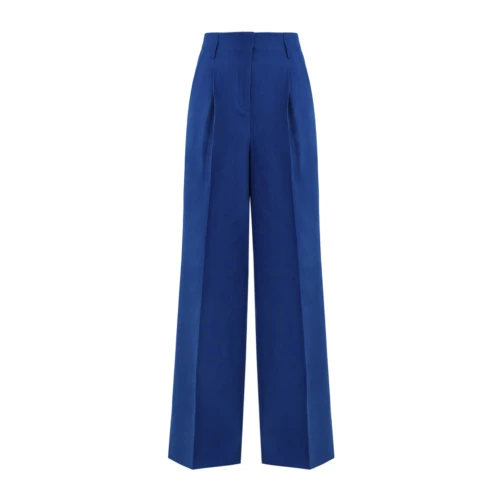 Купить брюки от Dorothee Schumacher