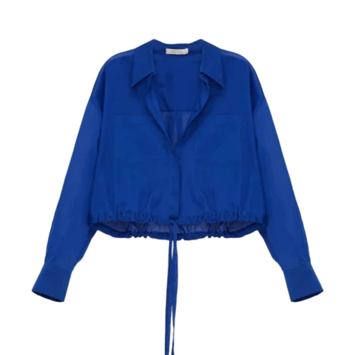 Купить рубашка от Dorothee Schumacher