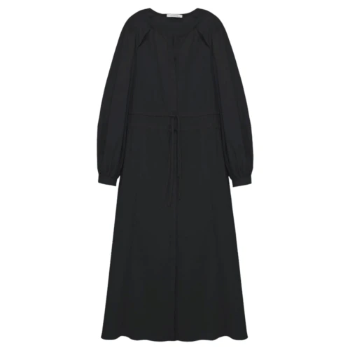 Купить платье от Dorothee Schumacher