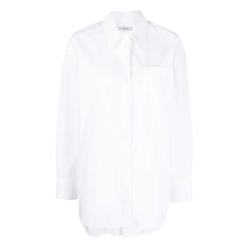 Купить рубашка от Dorothee Schumacher