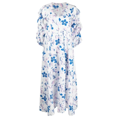 Купить платье от Dorothee Schumacher