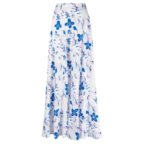 Купить юбка от Dorothee Schumacher