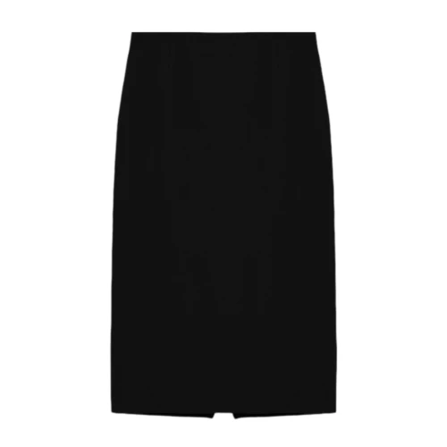 Купить юбка от Dorothee Schumacher