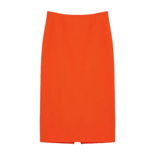 Купить юбка от Dorothee Schumacher