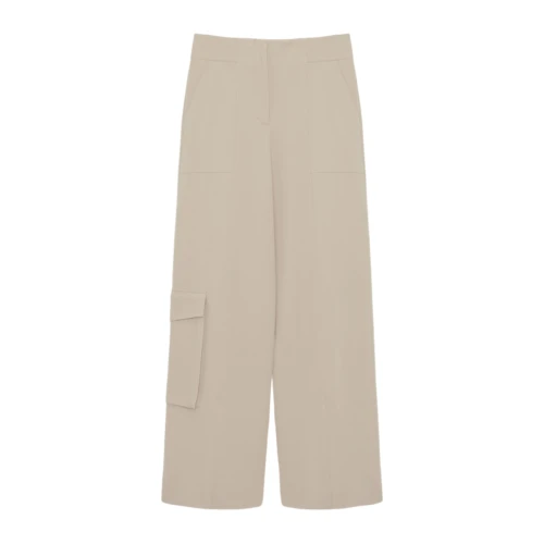 Купить брюки от Dorothee Schumacher