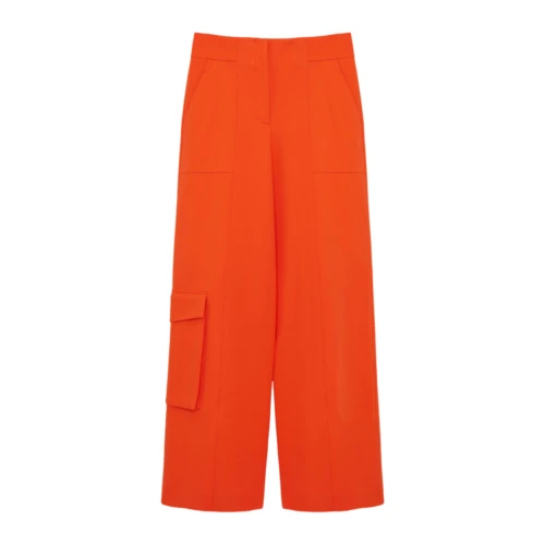 Купить брюки от Dorothee Schumacher