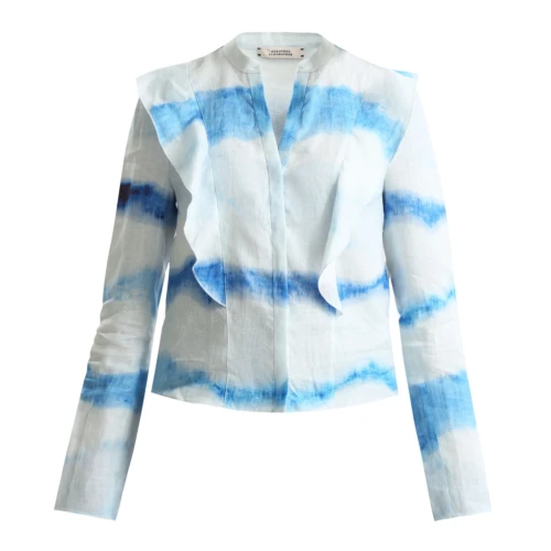 Купить блузка от Dorothee Schumacher