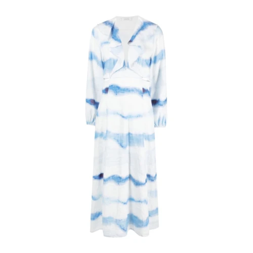 Купить платье от Dorothee Schumacher