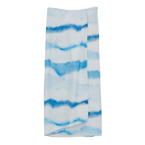 Купить юбка от Dorothee Schumacher