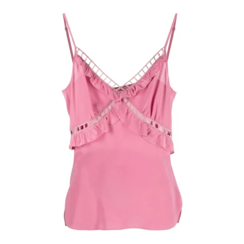 Купить топ от Dorothee Schumacher