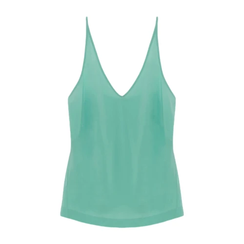 Купить топ от Dorothee Schumacher