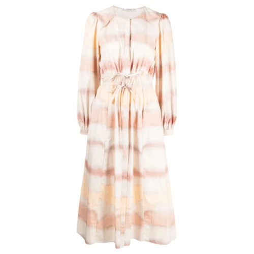 Купить платье от Dorothee Schumacher