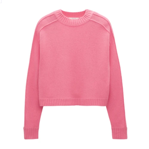 Купить джемпер от Dorothee Schumacher