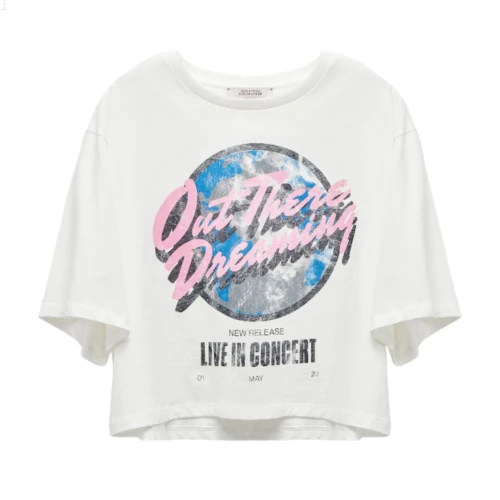 Купить футболка от Dorothee Schumacher