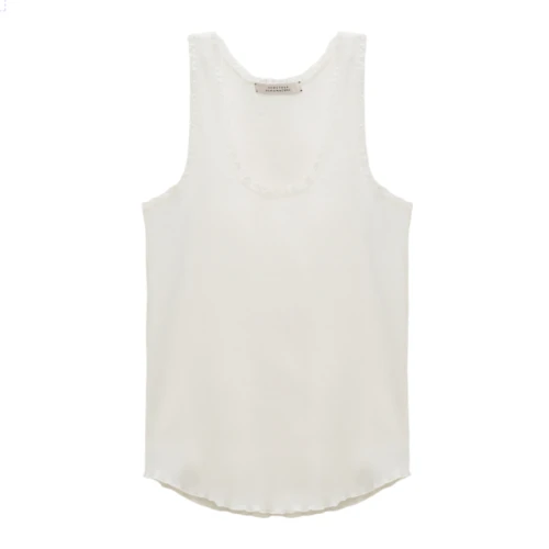 Купить майка от Dorothee Schumacher