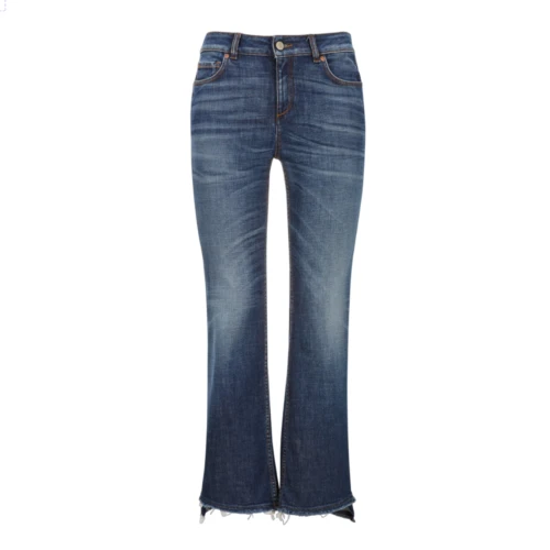 Купить джинсы от Dorothee Schumacher