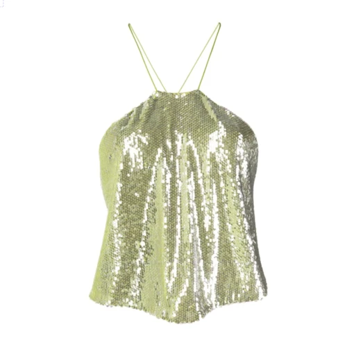 Купить топ от Dorothee Schumacher