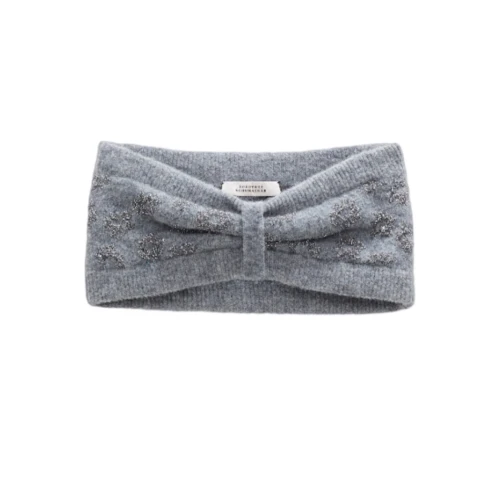 Купить топ трикотажный от Dorothee Schumacher