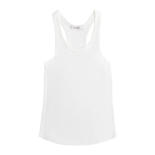 Купить топ от Dorothee Schumacher