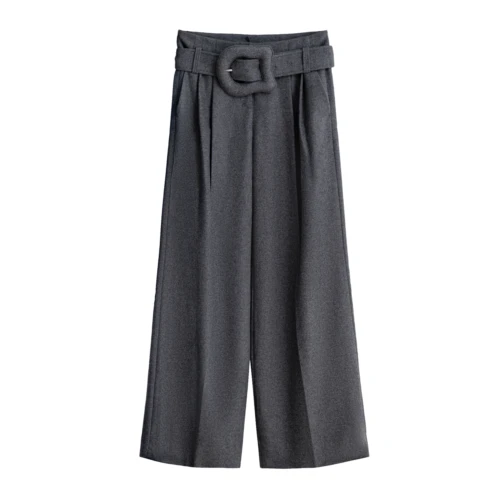 Купить брюки от Dorothee Schumacher