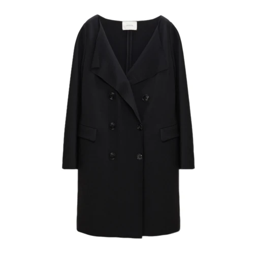 Купить платье от Dorothee Schumacher