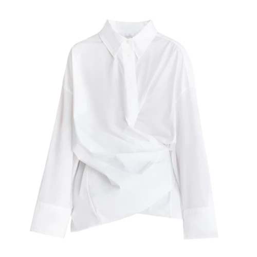 Купить рубашка от Dorothee Schumacher