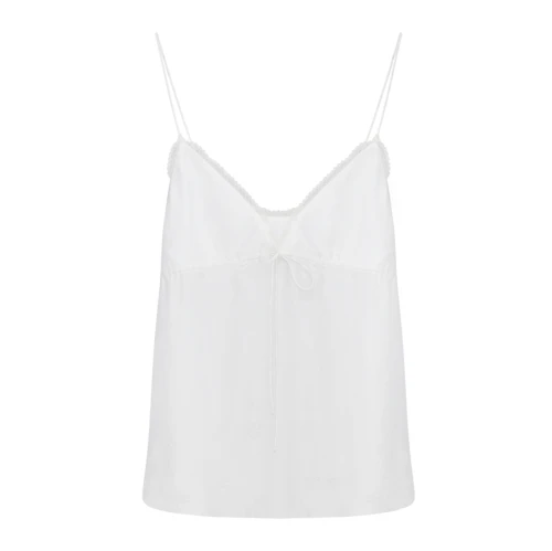 Купить топ от Dorothee Schumacher