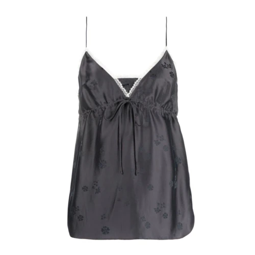 Купить топ от Dorothee Schumacher