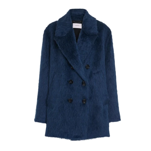 Купить пальто от Dorothee Schumacher