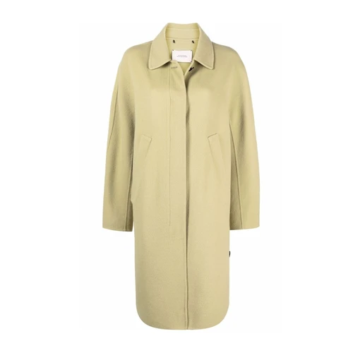 Купить пальто от Dorothee Schumacher