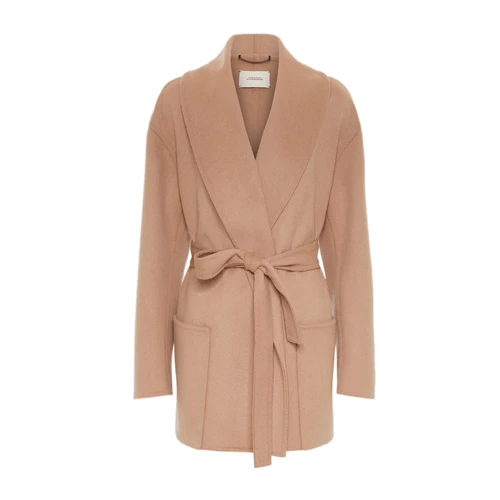 Купить пальто от Dorothee Schumacher