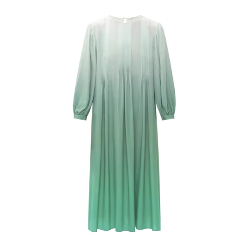 Купить платье от Dorothee Schumacher