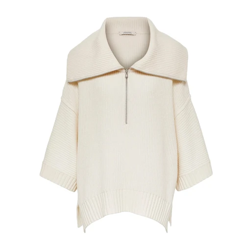 Купить пуловер от Dorothee Schumacher