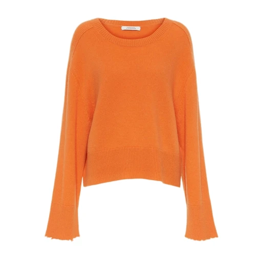 Купить джемпер от Dorothee Schumacher