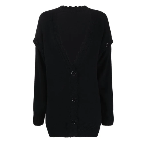 Купить кардиган от Dorothee Schumacher