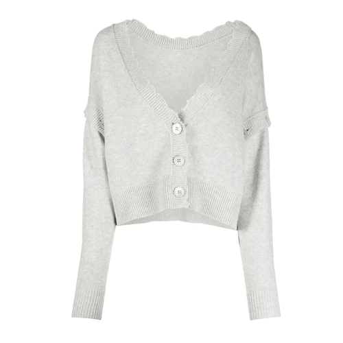 Купить кардиган от Dorothee Schumacher