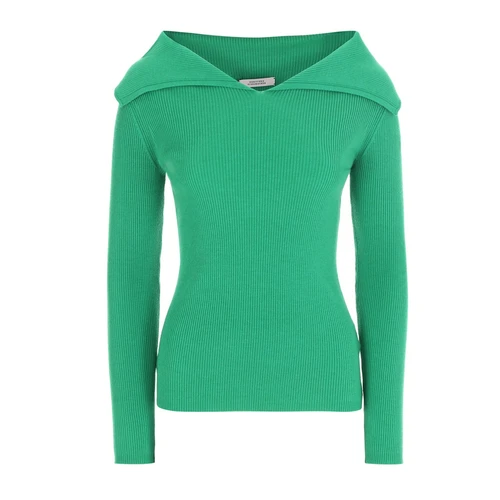 Купить джемпер от Dorothee Schumacher