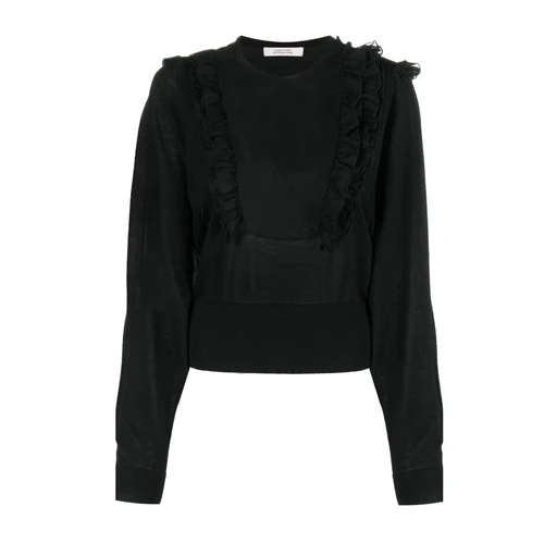 Купить пуловер от Dorothee Schumacher