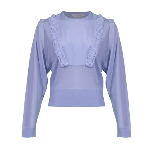 Купить пуловер от Dorothee Schumacher