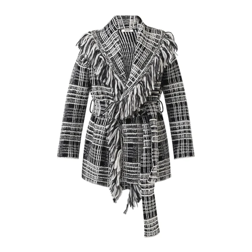 Купить кардиган от Dorothee Schumacher