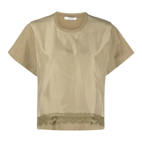 Купить Футболка от Dorothee Schumacher