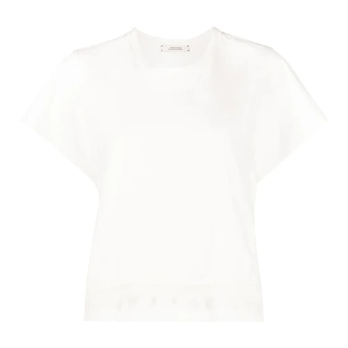 Купить Футболка от Dorothee Schumacher