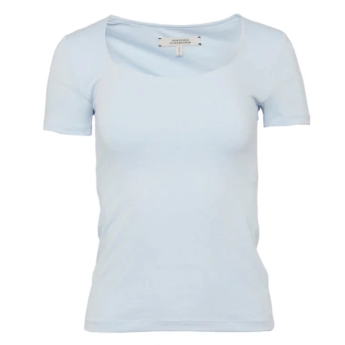 Купить футболка от Dorothee Schumacher