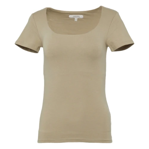 Купить футболка от Dorothee Schumacher