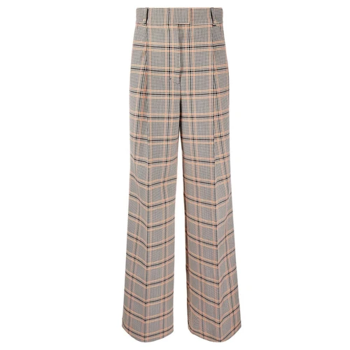 Купить брюки от Dorothee Schumacher