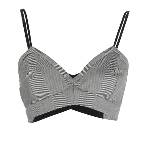 Купить топ от Dorothee Schumacher