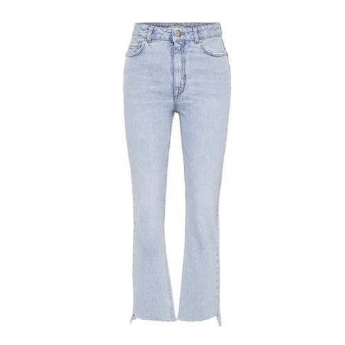 Купить джинсы от Dorothee Schumacher