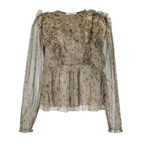 Купить блузка от Dorothee Schumacher