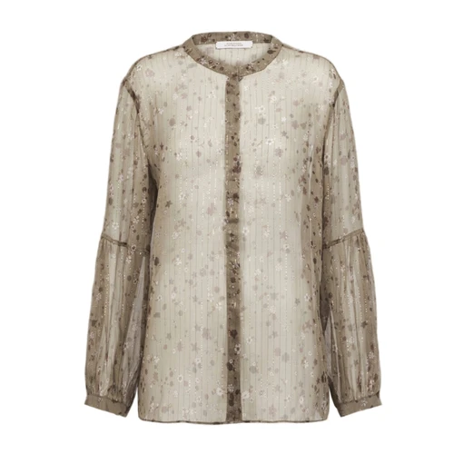 Купить блузка от Dorothee Schumacher